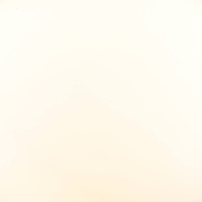 Innovations Lighting Ballston Urban Beacon 1 Light 6" Cord Hung Mini